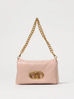 Borsa Lapuffy M Liu Jo in pelle sintetica