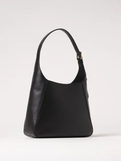 Borsa Lauren Ralph Lauren in pelle