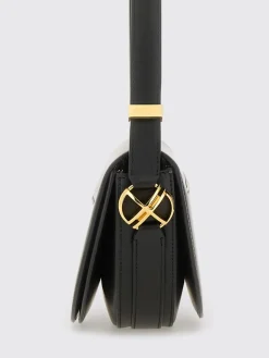 Borsa Le Petit Patou in pelle