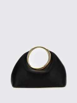 Borsa Le Petite Calino Jacquemus in nappa