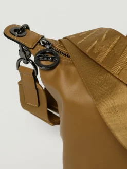 Borsa Le Pliage Xtra S Longchamp in pelle