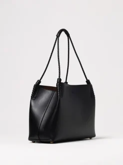 Borsa Libra Etro in pelle