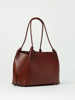 Borsa Libra Etro in pelle