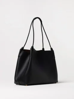 Borsa Libra Medium Etro in pelle