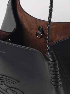 Borsa Libra Medium Etro in pelle