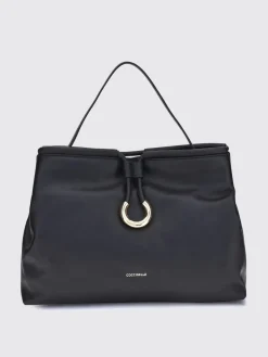 Borsa Lisbet Coccinelle in pelle