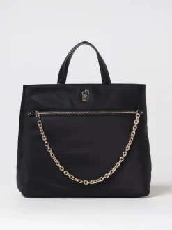 Borsa Liu Jo in nylon