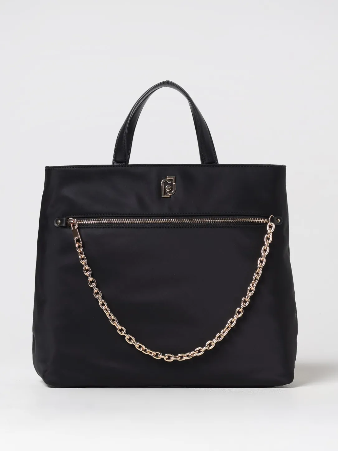 Borsa Liu Jo in nylon