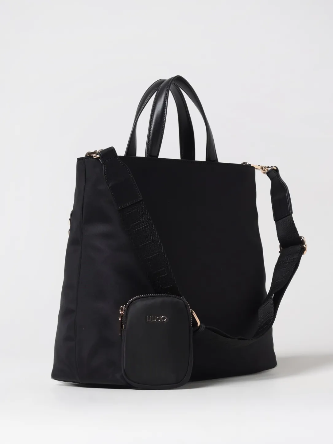 Borsa Liu Jo in nylon