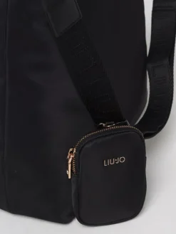 Borsa Liu Jo in nylon