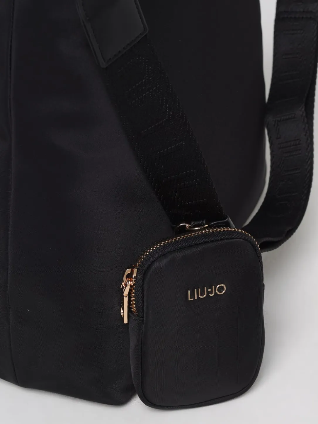 Borsa Liu Jo in nylon
