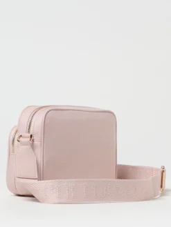 Borsa Liu Jo in nylon