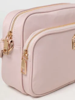 Borsa Liu Jo in nylon