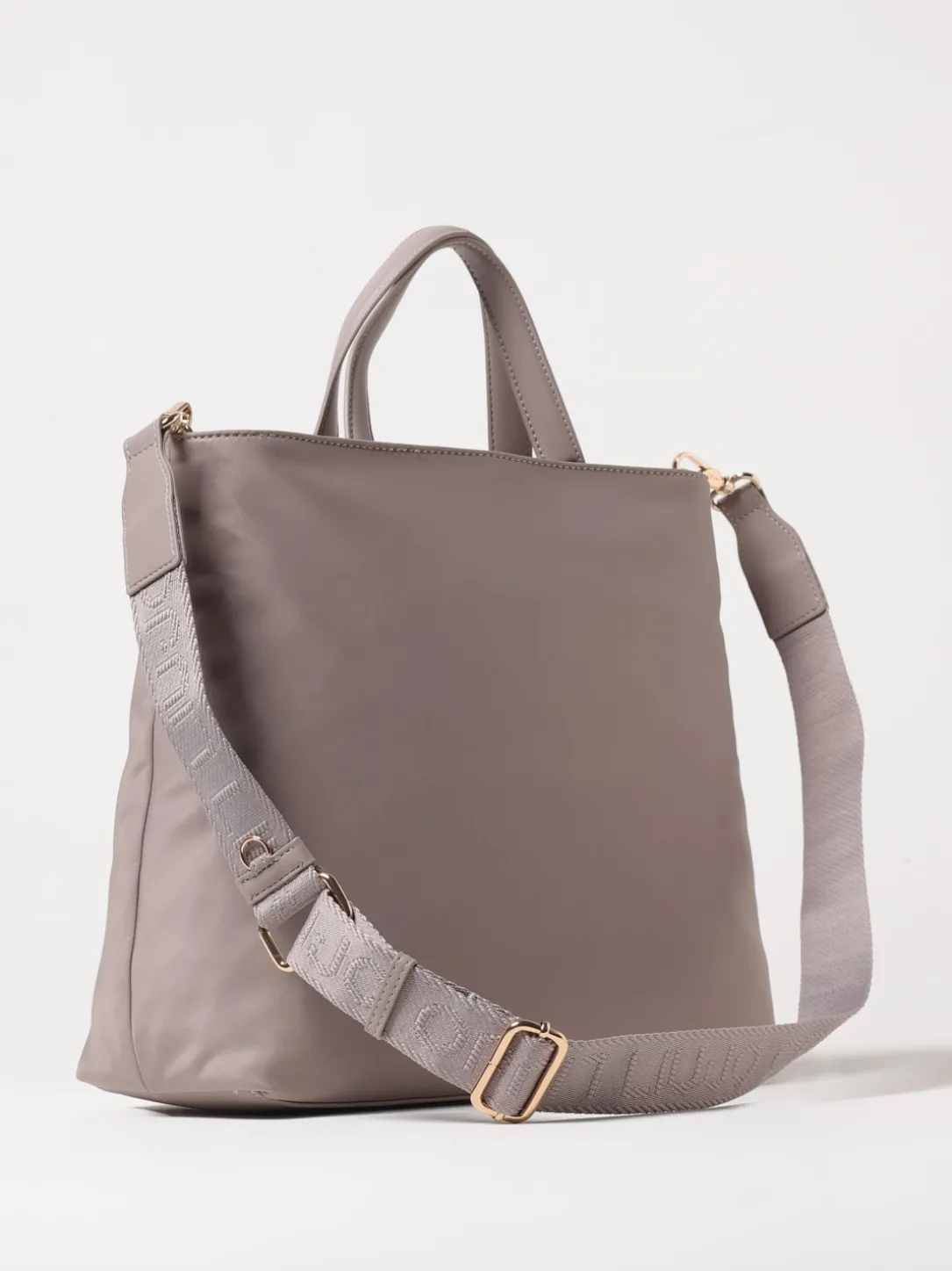 Borsa Liu Jo in nylon