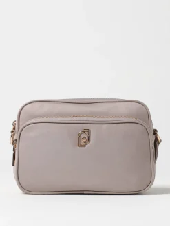 Borsa Liu Jo in nylon