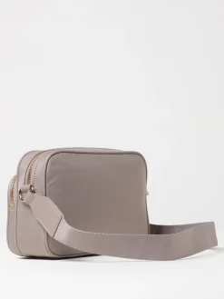 Borsa Liu Jo in nylon