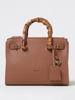 Borsa Liu Jo in pelle sintetica