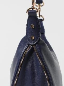 Borsa Liu Jo in pelle sintetica a grana