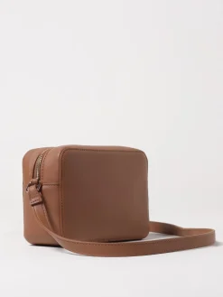 Borsa Liu Jo in pelle sintetica