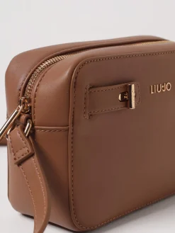 Borsa Liu Jo in pelle sintetica