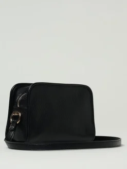 Borsa Liu Jo in pelle sintetica a grana