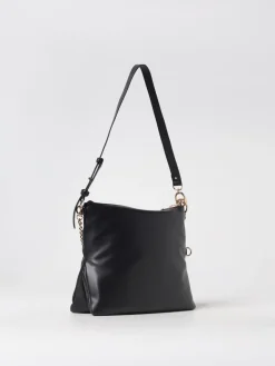 Borsa Liu Jo in pelle sintetica