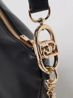 Borsa Liu Jo in pelle sintetica