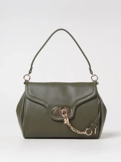 Borsa Liu Jo in pelle sintetica