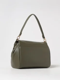 Borsa Liu Jo in pelle sintetica