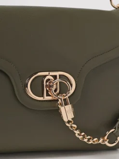 Borsa Liu Jo in pelle sintetica