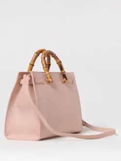 Borsa Liu Jo in pelle sintetica