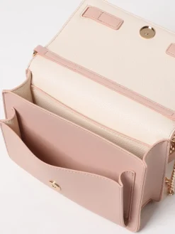 Borsa Liu Jo in pelle sintetica