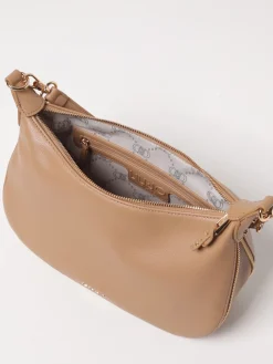 Borsa Liu Jo in pelle sintetica a grana