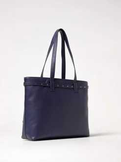 Borsa Liu Jo in pelle sintetica a grana