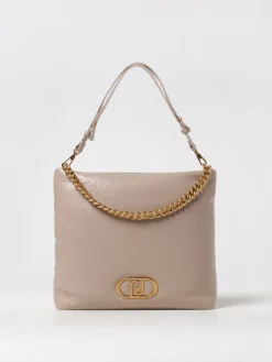 Borsa Liu Jo in pelle sintetica