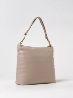 Borsa Liu Jo in pelle sintetica