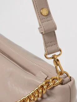 Borsa Liu Jo in pelle sintetica