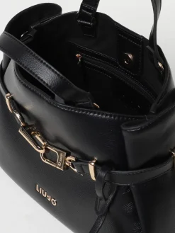 Borsa Liu Jo in pelle sintetica