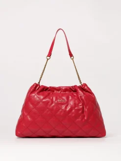 Borsa Liu Jo in pelle sintetica trapuntata