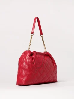 Borsa Liu Jo in pelle sintetica trapuntata