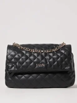 Borsa Liu Jo in pelle sintetica matelassè