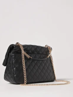 Borsa Liu Jo in pelle sintetica matelassè