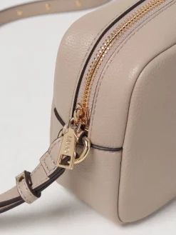 Borsa Liu Jo in pelle sintetica a grana