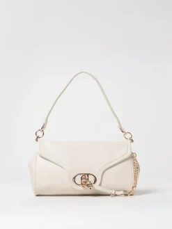 Borsa Liu Jo in pelle sintetica