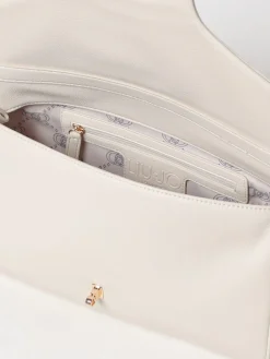 Borsa Liu Jo in pelle sintetica