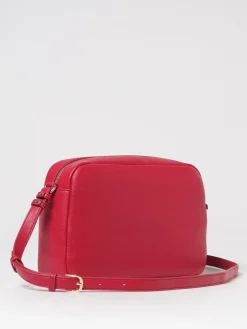 Borsa Liu Jo in pelle sintetica a grana