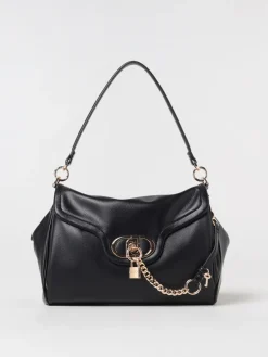 Borsa Liu Jo in pelle sintetica