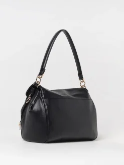 Borsa Liu Jo in pelle sintetica