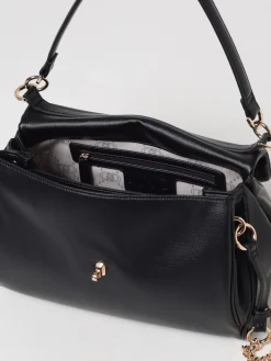 Borsa Liu Jo in pelle sintetica