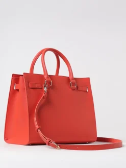 Borsa Liu Jo in pelle sintetica saffiano